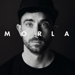 Morla