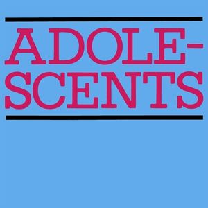Adolescents