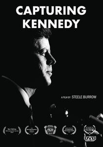 Capturing Kennedy