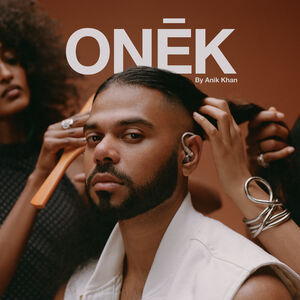 Onek
