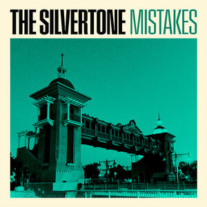 Mistakes