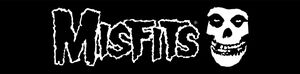 Pluginz - Misfits - Classic Fiend - Magnetic Grill