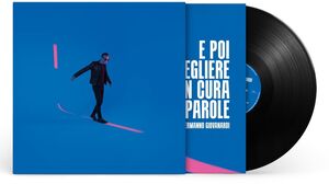 E Poi Scegliere Con Cura