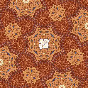 Qumra II