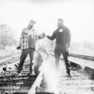 Maps