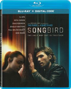 Songbird