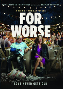 For Worse