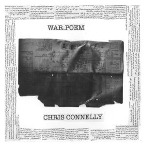 War.Poem