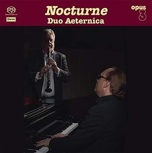 Nocturne