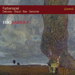 Farbenspiel