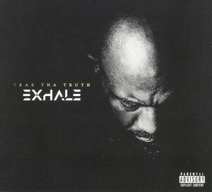 Exhale
