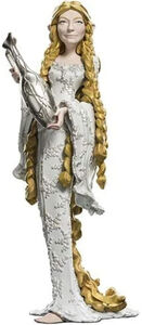 WETA Workshop Mini Epics - The Lord of The Rings Trilogy - Galadriel