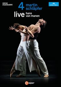 Live