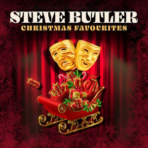 Christmas Favourites