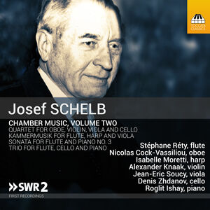 Chamber Music 2