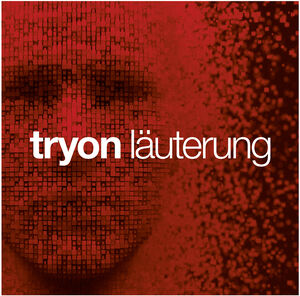 Lauterung