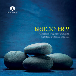 Bruckner 9