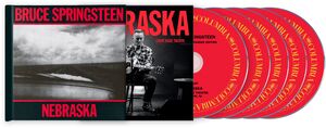 Nebraska '82