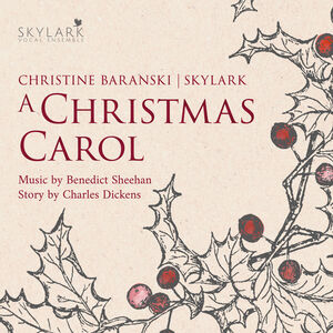 A Christmas Carol