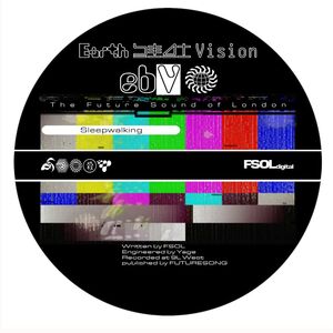 See You In L.A. - Ltd Green Vinyl