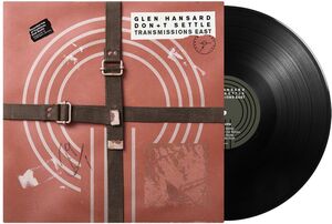 Don't Settle ( Vol. 1 - Transmissions East )