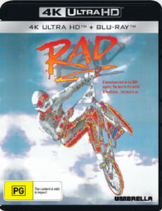 Rad