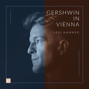 Gershwin In Vienna