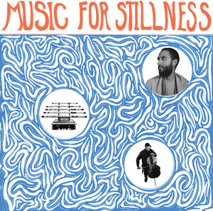 Music for Stillness