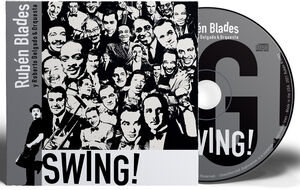 SWING!
