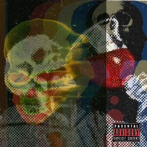Grilchy Party Present$ - Matthew Fohdh Prod. Butt
