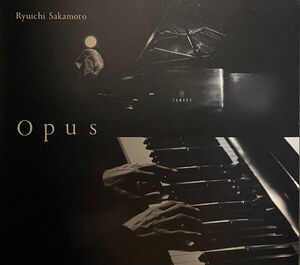 Opus