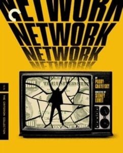 Network (Criterion Collection)