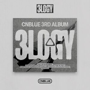 3Logy - Postcard Version