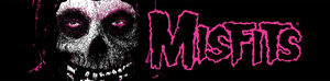 Pluginz - Misfits - Neon Fiend - Magnetic Grill
