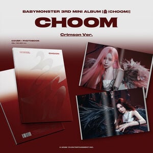 Choom / Choom