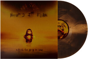 A Mind Too Sick To Heal