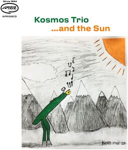 ...and The Sun