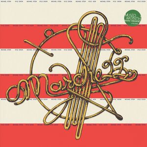 Marche 22