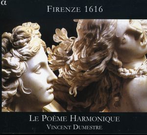Firenze 1616