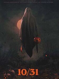10/31