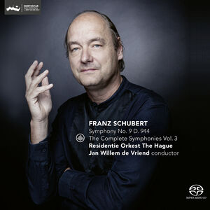 Symphony 9