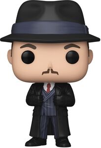 Funko POP! TELEVISION: Peaky Blinders - Michael Gray