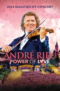 Power of Love