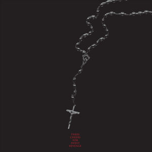 Three Cheers For Sweet Revenge (Deluxe Edition)