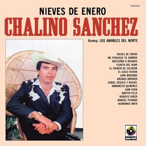 Nieves De Enero