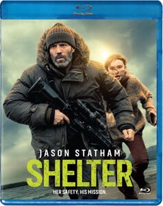 Shelter