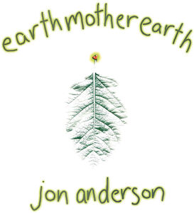 Earth Mother Earth