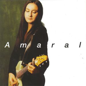 Amaral