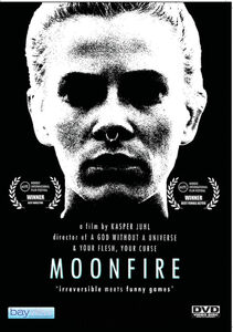 Moonfire