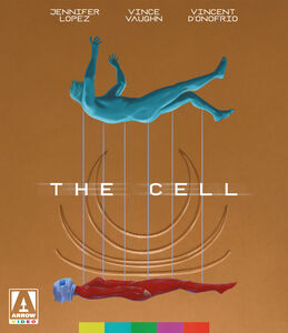 The Cell